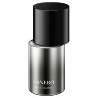 KANEBO Fusioning Solution - Fusioning Solution / full product with container / 90mL / Herbal Floral - 90ml bottle with dropper