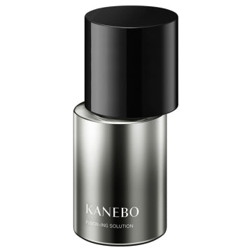 KANEBO Fusioning Solution product packaging on clean white background