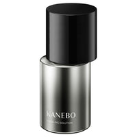 KANEBO Fusion Solution - Fusioning Solution / full product with container / 90mL / Herbal Floral - 90ml bottle with dropper