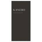 KANEBO Fusioning Solution product packaging on clean white background