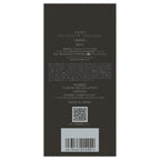 KANEBO Fusioning Solution product packaging on clean white background