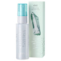 est Refreshing Day Care Mist Moisturizing Herbal Splash White Background