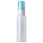 est Refreshing Day Care Mist Moisturizing Herbal Splash White Background