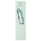 est Refreshing Day Care Mist Moisturizing Herbal Splash White Background