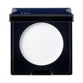 HIKARIMIRAI Contrast Skin Smoother Silky Balm Primer White Background