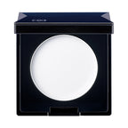 HIKARIMIRAI Contrast Skin Smoother Silky Balm Primer White Background