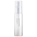 episteme Pore Newing Shot Serum Pore Refining Texture White Background