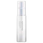 episteme Pore Newing Shot Serum Pore Refining Texture White Background