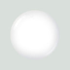 episteme Pore Newing Shot Serum Pore Refining Texture White Background