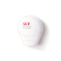 SK-II Genoptics Airy UV Cream Radiant Skin Background