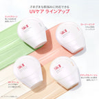 SK-II Genoptics Airy UV Cream Radiant Skin Background