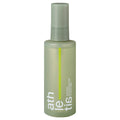 athletia Skin Protection UV Body Mist Visual Protection Background