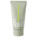 athletia Skin Protection UV Gel C - Skin Protection UV Gel C / SPF30 / PA+++ / 02 BRIGHT OCEAN (Green) / 30g product packaging