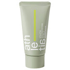 athletia Skin Protection UV Gel C - Skin Protection UV Gel C / SPF30 / PA+++ / 02 BRIGHT OCEAN (Green) / 30g product packaging