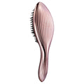 ReFa Airbrush Ray - Shade product packaging