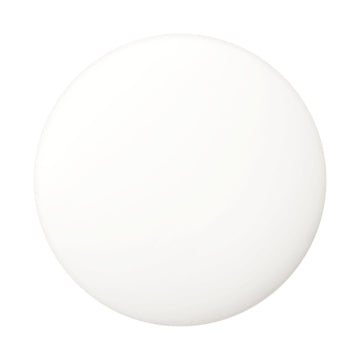 Paul & Joe Body Primer Sunshield Protective Skincare Product Japan
