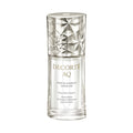 DECORTÉ AQ Pore Beauty Serum Oil Pore-refining Serum Oil White Background