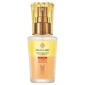 DR.CI:LABO Enrich Medi Lift Duo Serum Firmness Transparency Visual White Background