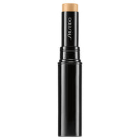 SHISEIDO Synchro Skin Radiant Lifting Concealer - Synchro Skin Radiant Lifting Concealer product bottle on white background