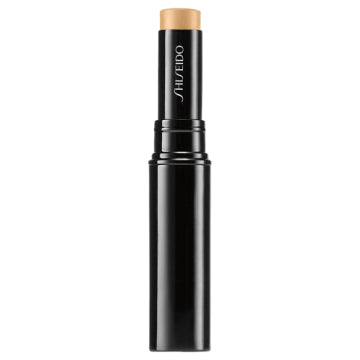SHISEIDO Synchro Skin Radiant Lifting Concealer - Synchro Skin Radiant Lifting Concealer product bottle on white background