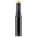 SHISEIDO Synchro Skin Radiant Lifting Concealer - Synchro Skin Radiant Lifting Concealer / full product with container / 102 / 2.7g / unscented product bottle on white background