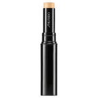 SHISEIDO Synchro Skin Radiant Lifting Concealer - Synchro Skin Radiant Lifting Concealer / full product with container / 102 / 2.7g / unscented product bottle on white background