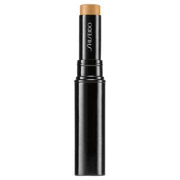 SHISEIDO Synchro Skin Radiant Lifting Concealer Radiant Finish Product Shot