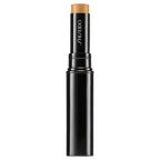 SHISEIDO Synchro Skin Radiant Lifting Concealer Radiant Finish Product Shot