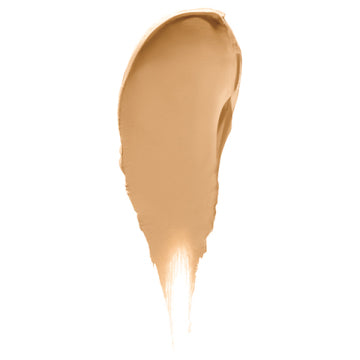 SHISEIDO Synchro Skin Radiant Lifting Concealer Radiant Finish Product Shot