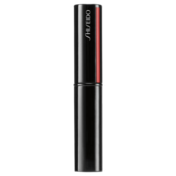 SHISEIDO Synchro Skin Radiant Lifting Concealer Radiant Finish Product Shot