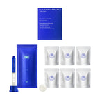 SHISEIDO Micro Click Concentrate Firming Essence White Background