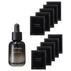 Celvoke Cellulux Concentrate Oil Kit Cream Luxurious Skincare Product Japan
