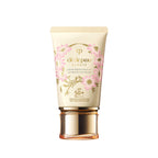 Cle de Peau Beaute Cream UV n 2025 LIMITED COLLECTION Protective Skincare White Background