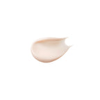 Cle de Peau Beaute Cream UV n 2025 LIMITED COLLECTION Protective Skincare White Background