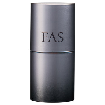 FAS The Black Night Repair Lip Mask Hydrating Treatment White Background