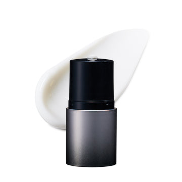 FAS The Black Night Repair Lip Mask Hydrating Treatment White Background