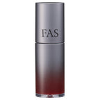 FAS The Black Day Repair Lip Serum Moisturizing Gloss Background