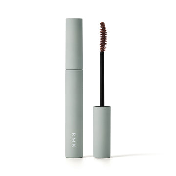RMK Feather Wisp Long Mascara - Feather Wisp Long Mascara / 03 / 4.4g tube with applicator
