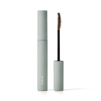 RMK Feather Wisp Long Mascara - Feather Wisp Long Mascara / 02 / 4.4g tube with applicator