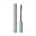 RMK Feather Wisp Long Mascara - Feather Wisp Long Mascara / 01 / 4.4g tube with applicator