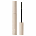 RMK Feather Wisp Mascara - Feather Wisp Mascara / 01 / 4.4g tube with applicator