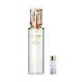 Cle de Peau Beaute Lotion Kit (Lotion Hydro C n) - Lotion Kit (Lotion Hydro C n) / 170mL, 3mL - 170ml product packaging