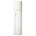 FANCL Toyiro Revitalizing Drop product packaging on clean white background