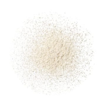 MiMC Moisture Silk A Silky Lightweight Face Powder