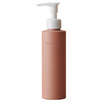 Waphyto Nourishing Cleansing Oil Bio Retinol Infusion Bottle Presentation