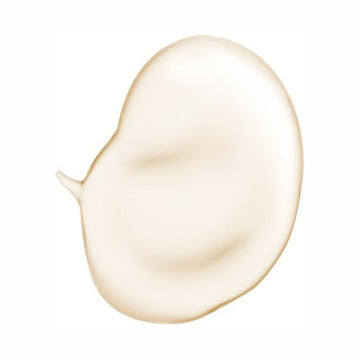 Waphyto Nourishing Cleansing Oil Bio Retinol Infusion Bottle Presentation
