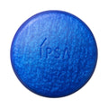 IPSA Cleansing Marine Cake ex Refreshing Marine Background