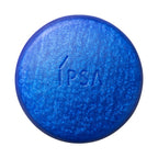 IPSA Cleansing Marine Cake ex Refreshing Marine Background
