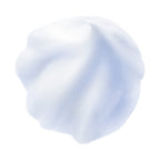 IPSA Cleansing Marine Cake ex Refreshing Marine Background