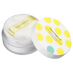 naturaglace Skincare Shield Loose Powder UV ML Shine Control Product Shot